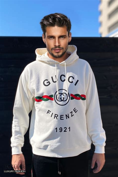 1921 gucci sweater|Gucci sweater on blackish.